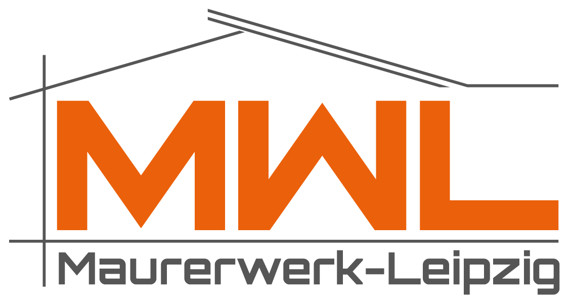 Logo - Maurerwerk Leipzig